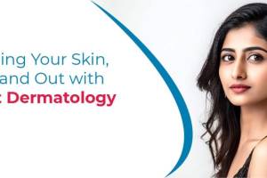 Dr. Sarabjit Kaur-Best Skin Doctor