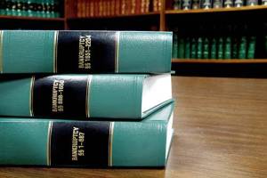 R&S Law Associates, Chandigarh