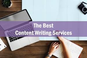 SidHart's Content Writing Services, Gurgaon
