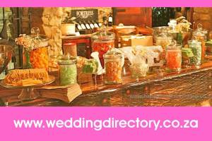 Happy Wedding Planner Catterers and Decor