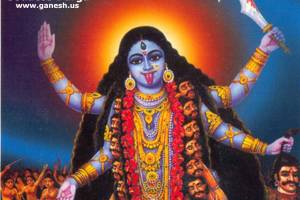 Shri durga devi Jyotish sansthan