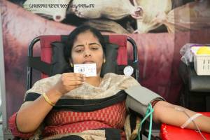 Bangalore Medical Services Trust