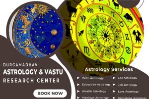 Dr. Dhaliwal Astrology Vastu Research Centre