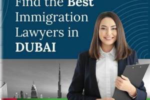 Grades Global Immigration Services Ltd, Nehru place, Delhi