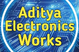 Aditya Electronics