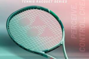 Racquets 4 U