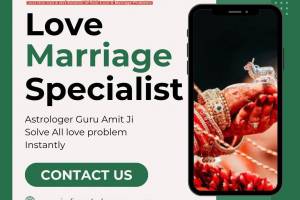 Amit Astrologer, Azad nagar, Delhi