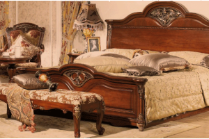 Vishwkarma Furniture