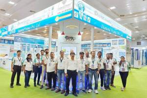 Diamond Real Infra Private Limited, Chandigarh