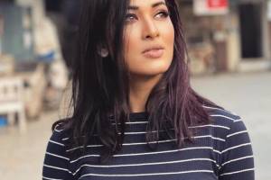 Vidisha Srivastava