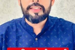 Pt. Pankaj Tripathi, Gurgaon