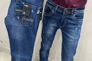 Spykar Jeans, Gurugram