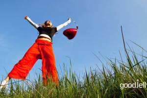 Exuberant Hr and Financial Consultants Private Limited