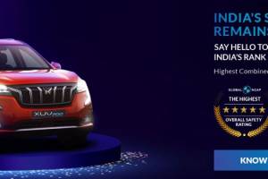 VVC Motors Pvt. Ltd, Hyderabad