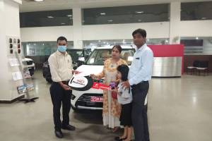 Lohchab Motor Company Private limited