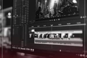 Trivium Media Group, Chandigarh