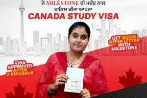 Ambeen  Consultancy Pvt.  Ltd. , Sector-10, Chandigarh