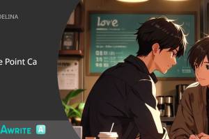 Love Point Cafe and Resturent