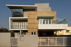 Harpreet Singh Chagar Architect, Sector-43 B, Chandigarh