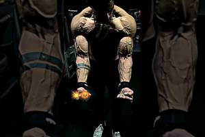 Viral Fitness Gym, Delhi
