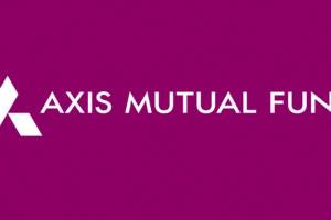 Axis Mutual Fund