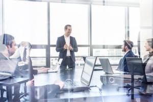 Elite Recovery Agency Private Limited