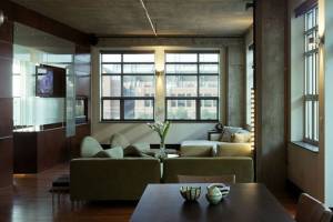 Creative Interiors, Ghaziabad
