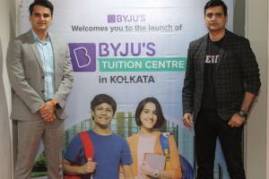BYJU'S Tuition Centre-Pratap Nagar