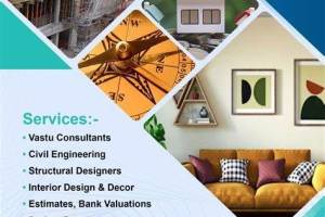 Sachin Associates, Zirakpur