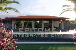 EPITOME Projects, Hyderabad