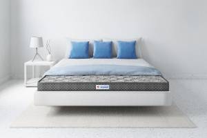 Krishna Furniture & Decorator in Chandigarh