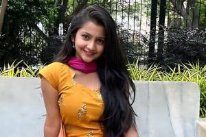 Prathima Gowda, Banglore