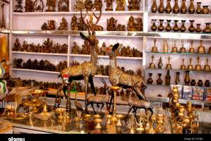 Fabulous Handicraft Stores, Zirakpur