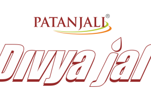 Patanjali Peya Pvt Ltd, Rohtak