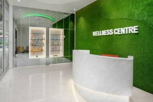 ADI Yogi Ayurveda Private Limited