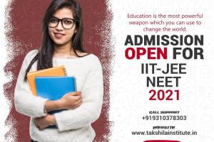 Leevon Tuition, faridabad