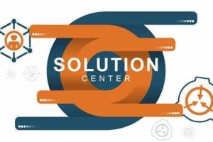 Future Solution Centre, Chandigarh