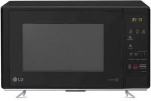 Atlantic Appliances Private Limited