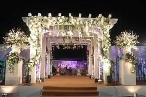 Eternal Saga Productions, Sector-38, Chandigarh