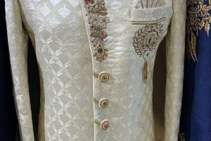 Nice Tailors&Drappers
