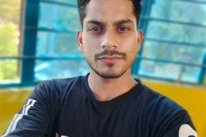 SUMIT, Panchkula