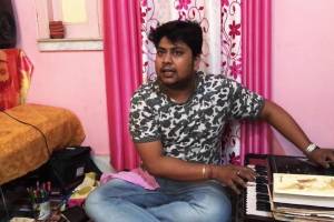 Mohit Music Academy