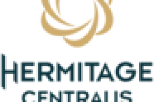 Hermitage Centralis, Zirakpur