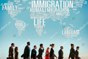 Roundworld Immigration Pvt Ltd, Nehru place, Delhi