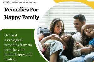 Astrologer Dhruvashree