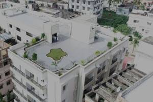 Sarvottam Madhavi Kedar Enclave, Panchkula