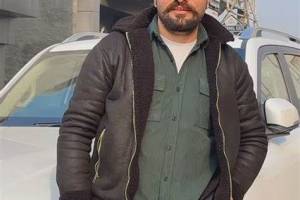 Rahul Devgan, Amritsar