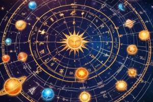 Destiny Storiess Best Numerologist in India