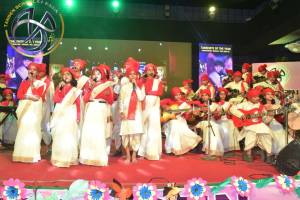 Tansen School Of Music and Dance