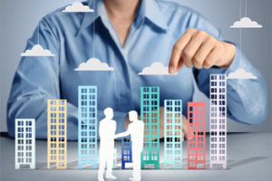 Jindal Goyal Gupta & Associates, Chandigarh